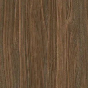 8253 Sierra Walnut